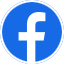 Facebook button