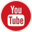 YouTube button