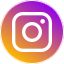 Instagram button